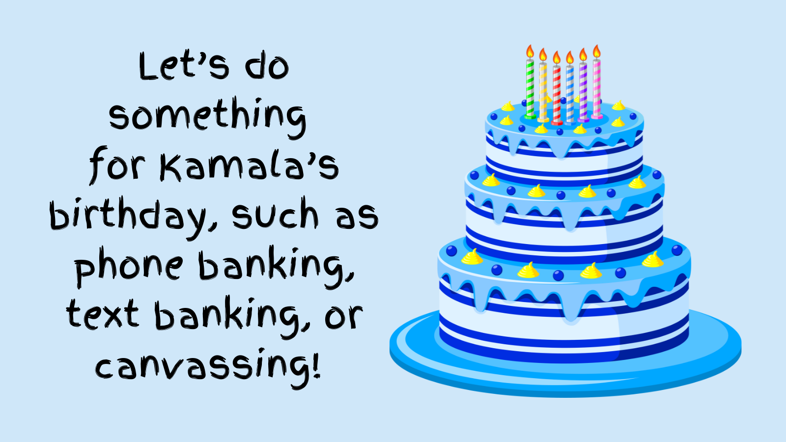 Kamala_Birthday_Meme_from_a_child.png